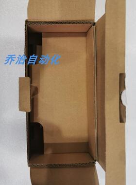 三洋电机P50B04010DXS13/P50B04010DXS00/P50B04010DXS50/询价