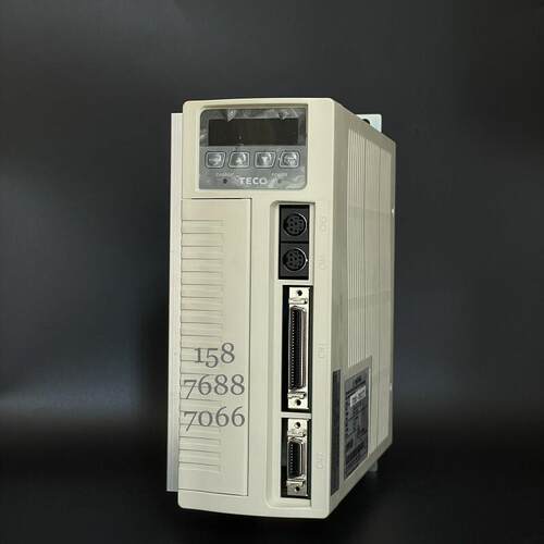 东元伺服驱动器JSDAP-15A/JSDA-15A/TSTA15C/TSTAP15C询价