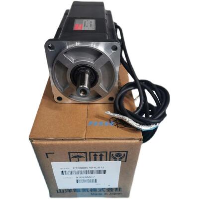 三洋电机P50B07040DXS00/P50B07040DXS50/P50B07040DXS00MT/询价