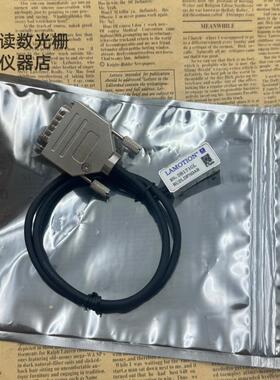 原装正品大连榕树LAMOTION传感器RX2LFMB0R/RU2LFFN10N现货议价