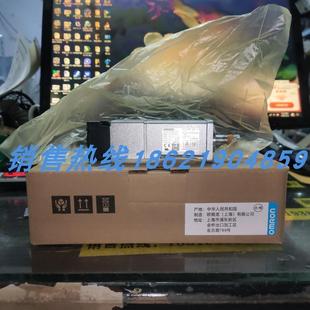 K10030H 现货销售 BS2欧姆龙伺服 进口 质保一年 原装 R88M