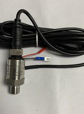 压力传感器 50725016-003 适用于斯可络螺杆空压机50725016-015