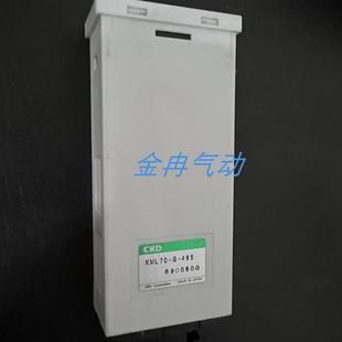 CKD喜开理KML50 485现货 KML70 原装 KML60