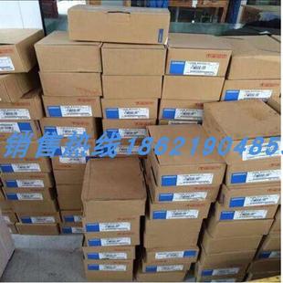 OMRON伺服?? BS1 U20030HA R88M