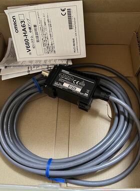 V680-HS63-W/R.V680-CA5D01-V2.V600-CD1D-V3.V680-HA63A/HA63B