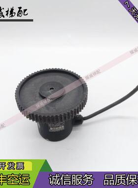 电梯配件海德汉编码器ROQ424 512/1PB06-4B/ID:320200-22现货出售