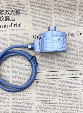 原装正品Baumer堡盟编码器GI355.070C315/GXMMW.A208EA2现货议价