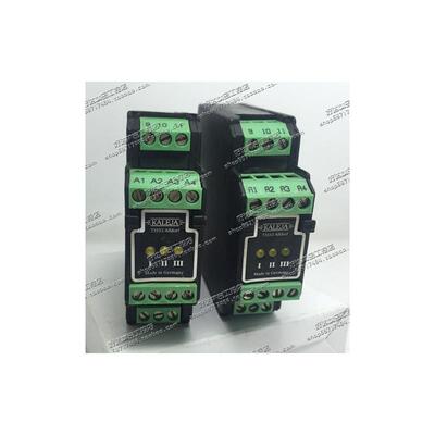 原装正品  KELEJA 继电器 D-73553 AIfdorf 现货销售 质保一年