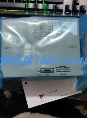 SGDR-SDA950A01B-EY26安川伺服 原装进口 现货销售 质保一年