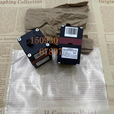HOERBIGER贺尔碧格比例阀PRE-U/PS11157-B-S27/PS120002-080现货