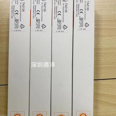 IFM TA2135 TA-100CLER14-A-ZVG/US温度变送器原装全新正品*现货