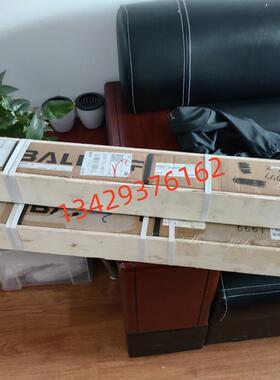 德国巴鲁夫BTL6-E500-M0150-PF-S115 BTL0R93位移正品询价