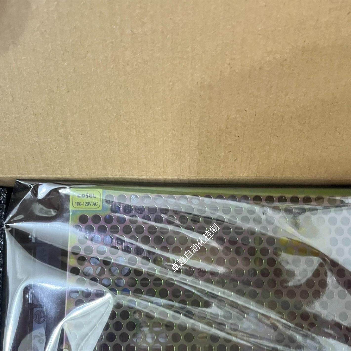 COSEL R150U-24 R150U-24-N科索开关电源全新原装正品现货