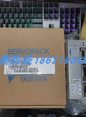 SGDL-02AS安川伺服 原装进口 现货销售 质保一年 欢迎询价