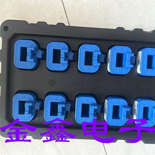 HOYS 500-S/SP32  全新LEM电流互感器