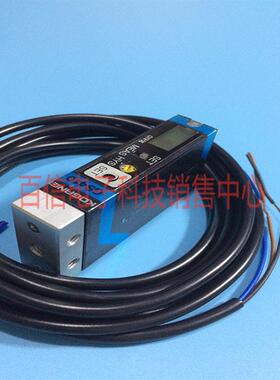 KOGANEI 小金井压力传感器GS410现货