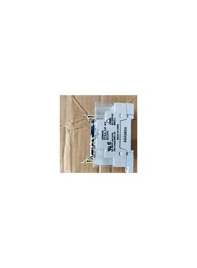 原装P7SA-10F-ND DC24V 110V G7SA-3A1B 2A2B P7SA-14F