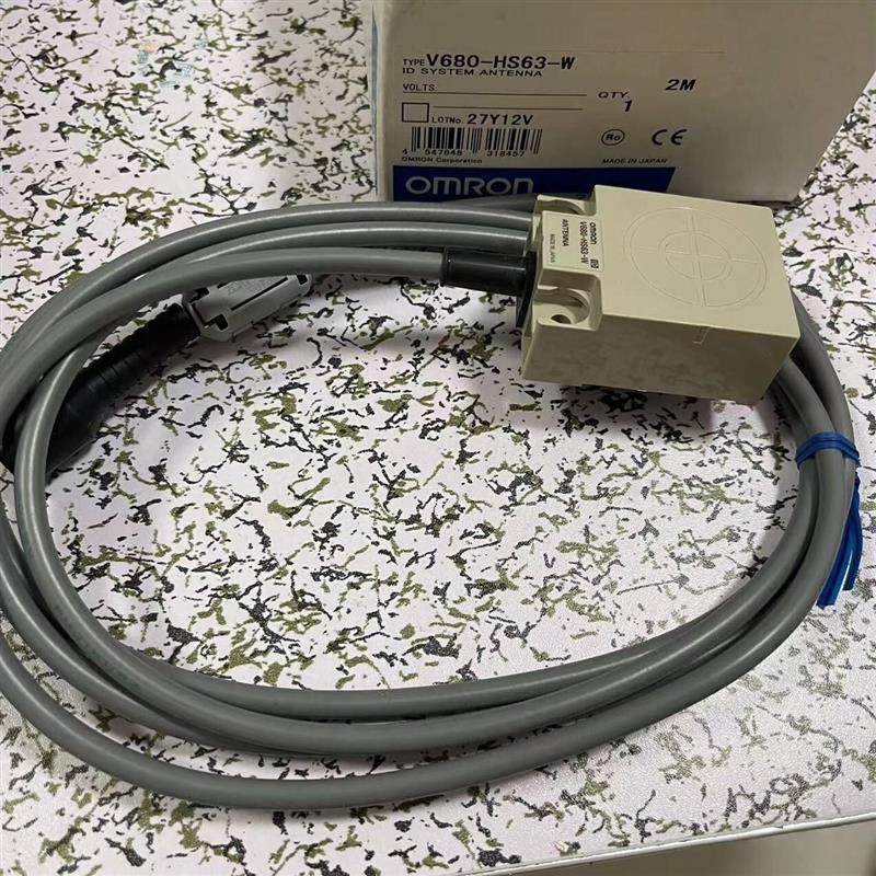 V680-HS63-W.V680-HS65-W.E3S-LS3RC4.V640-HS61.V680-HS51传感器