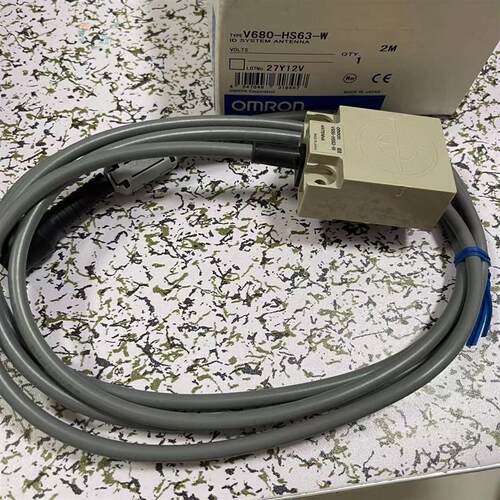V680-HS63-W.V680-HS65-W.E3S-LS3RC4.V640-HS61.V680-HS51传感器
