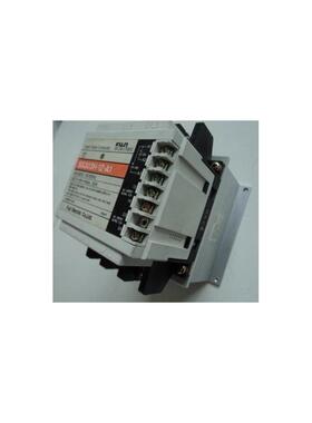 正品FUJI富士SS302H/SS303H/SS802/-3Z-D3 SS303H-1Z-A1 SX1-E12