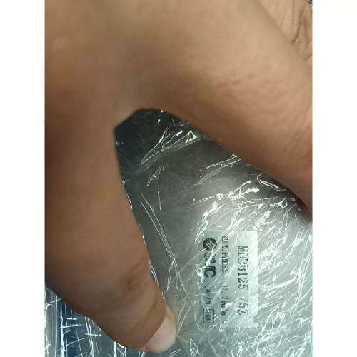 【汇盈传感器】.气缸MDBB100-75z2个，MDBB125-议价