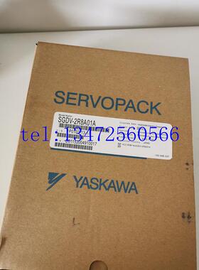 安川伺服CCMEP-100原装现货出售 欢迎询价采购