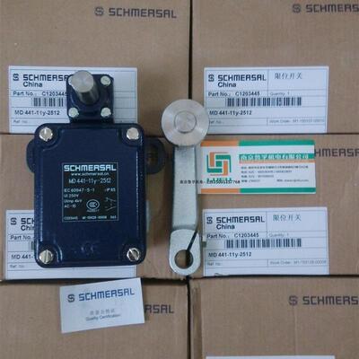 AZ16-12zvrk-M16施迈赛门开关全新原装现货假一赔十