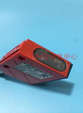 BPS 8 SM 102-01 劳易测条码定位传感器D-73277