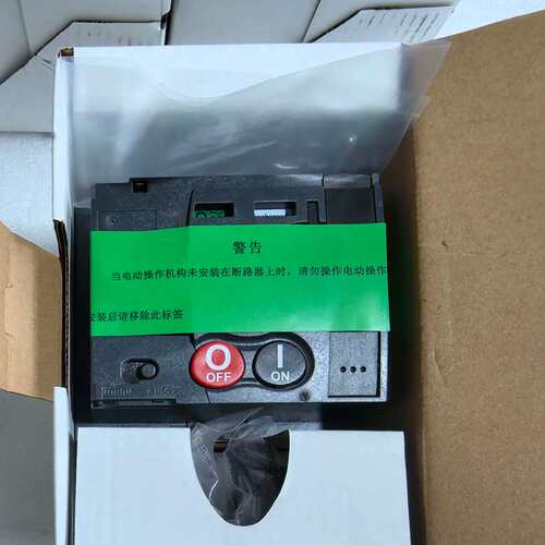 MT100-160 AC220V LV429434议价！