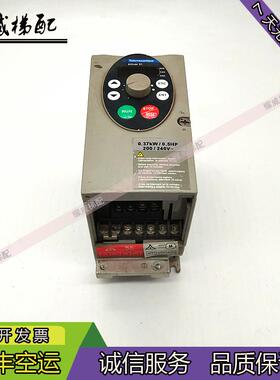 蒂森电梯配件K100门机变频器ATV31H037M2A原厂现货出售质量保证秒