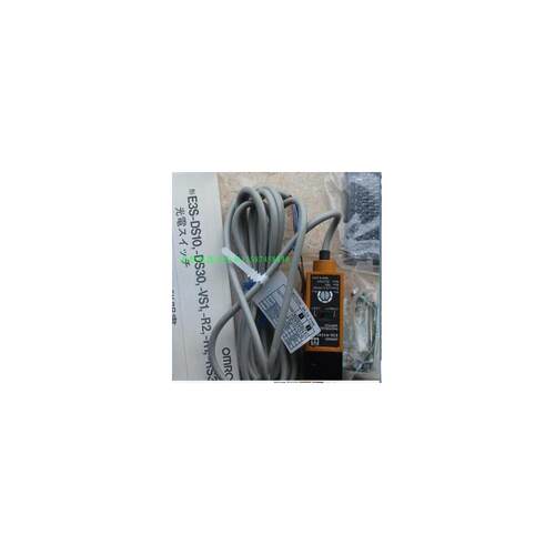 正品传感器E3S-R1E4 E3S-R1E42 E3S-5LE41 E3S-5DE43-1 E3S-5LE4