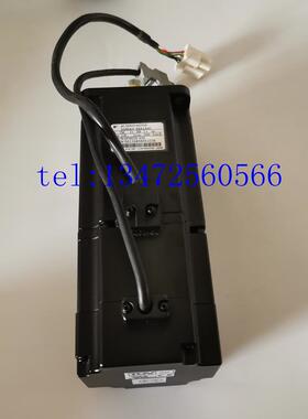 安川伺服电机SGMAH-A5B1A-YR21全新原装现货出售欢迎询价采购议价