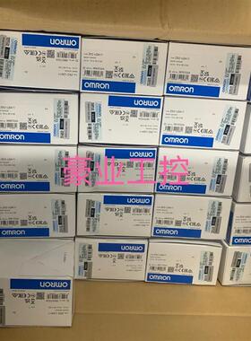 欧姆龙ZX-EDA11.ZX2-LDA11.ZX2-LD50L.ZX1-LD100A61/LD300A81议价