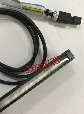 OPT光源OPT-LXTG10010-V2-W 感测器质保一年