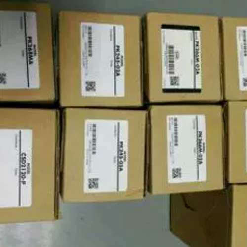 Pk268MA　东方步进马达议价