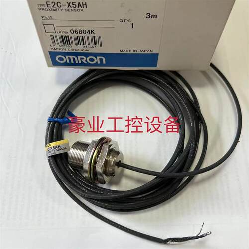 欧姆龙E2C-X5AH.E2C-X1R5AH.E2EC-C1R5D1.E3S-LS20XB4.E3S-LS10XB