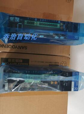 RS1A03AA/RS1A01AA/RS1A05AA/RS1A15AA/RS1A10AA/三洋驱动