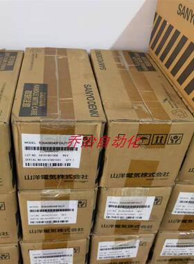 高转速三洋电机P50B07030DXS70/P50B07030DXS00M/询价