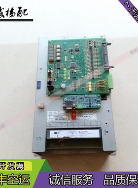 新时达一体机变频器AS380-4T0011D/4T07P5D/4T0015D/AS.T029/现货