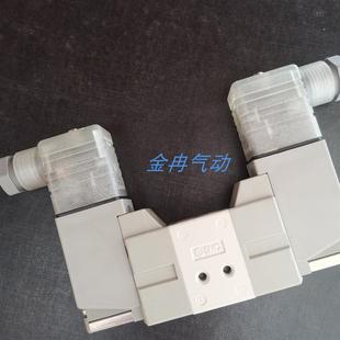 01F VF1220 4G1 SMC电磁阀VF1220 01现货 VF1120 5DZ1 原装 5G1