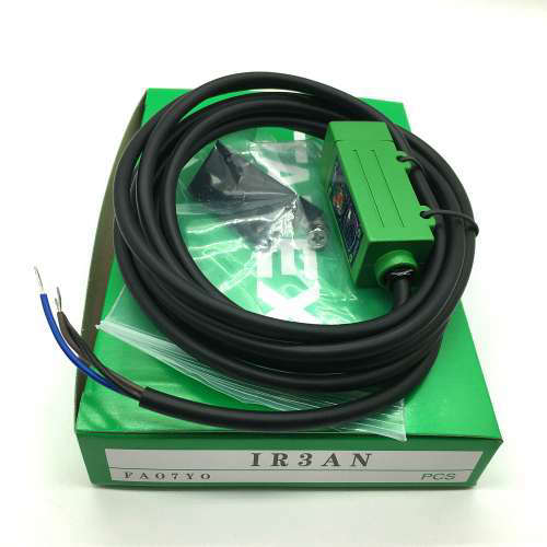 现货TAKENAKAX光电传感器IR3AN UM-Z3SV  GN-M2CRPN议价