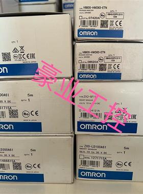 ZX0-LD100A61.ZX0-LD300A61.ZX-LDA11.ZX2-SF11.ZX1-LD600A66光电