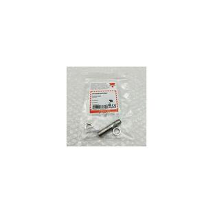 IA12ASF04POM1瑞士佳乐原装精品螺纹圆柱金属电感接近开关感测器