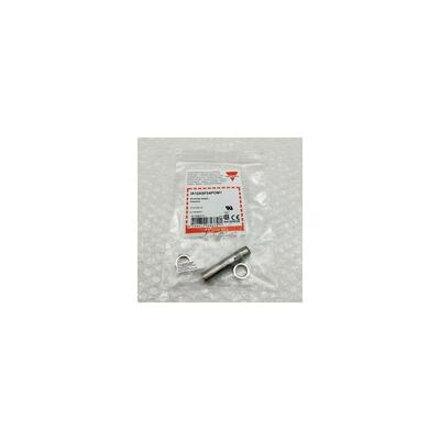 IA12ASF04POM1瑞士佳乐原装精品螺纹圆柱金属电感接近开关感测器