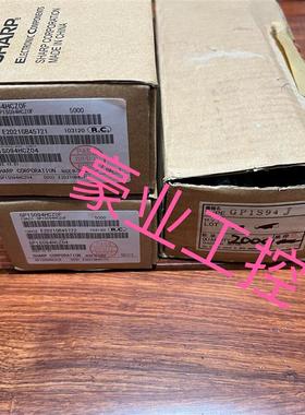 原装光电GP1S094HCZ0F.GP1S093HCZ0F.GP1S59T