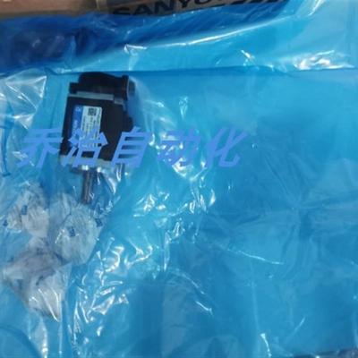 三洋电机R2AA04010FXH00M/R2AA04010FXH11M/R2AA04010FCH00/询价