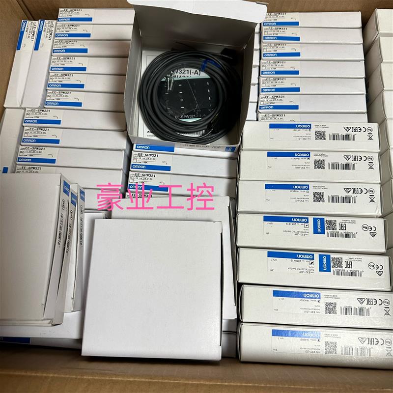 EE-SPW321.EE-SPW321A..E3S-AD12.E3S-AD11.E2EC-C1R5D1欧姆龙