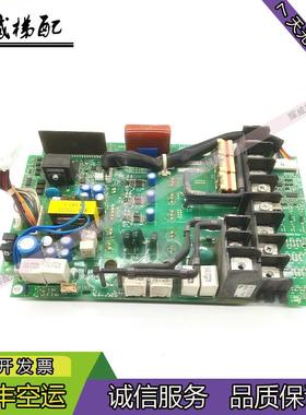 安川变频器L1000-15KW电源驱动板ETP712481/YPHT31614-1B现货出售