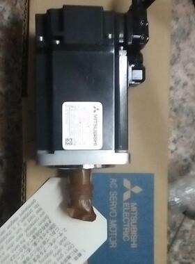 HF204BS三菱伺服电机 全新原装 欢迎询价采购现货