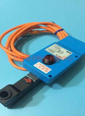 FLNSCH PN2-8bar现货